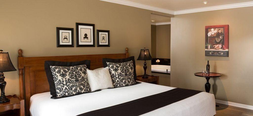 The Hadsten Solvang, Tapestry Collection By Hilton Exterior foto