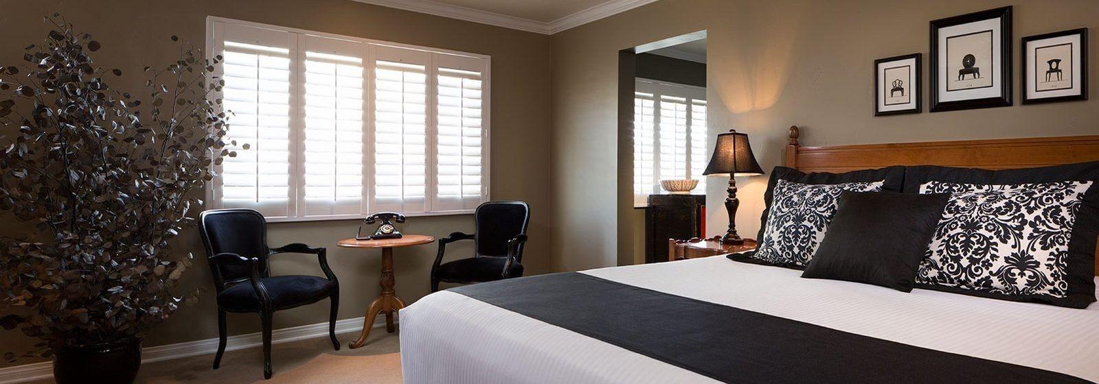 The Hadsten Solvang, Tapestry Collection By Hilton Exterior foto