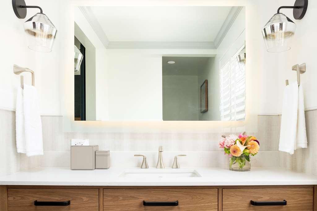 The Hadsten Solvang, Tapestry Collection By Hilton Habitación foto