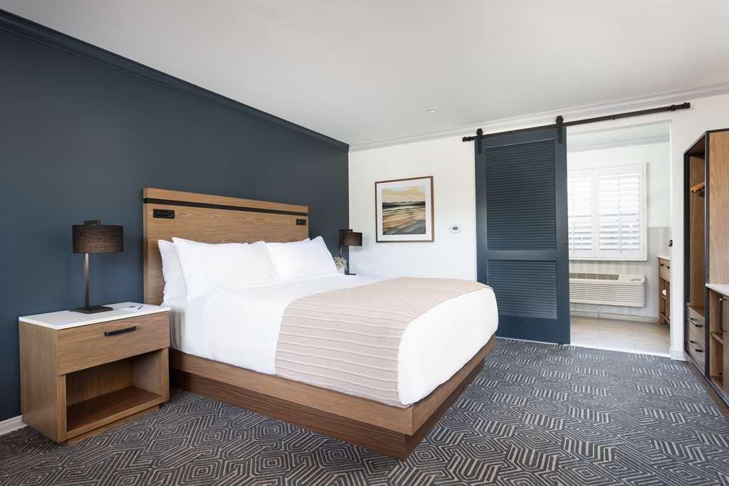The Hadsten Solvang, Tapestry Collection By Hilton Habitación foto