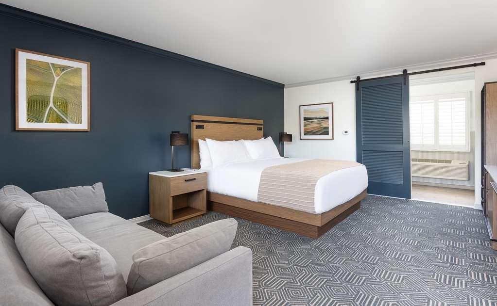 The Hadsten Solvang, Tapestry Collection By Hilton Habitación foto