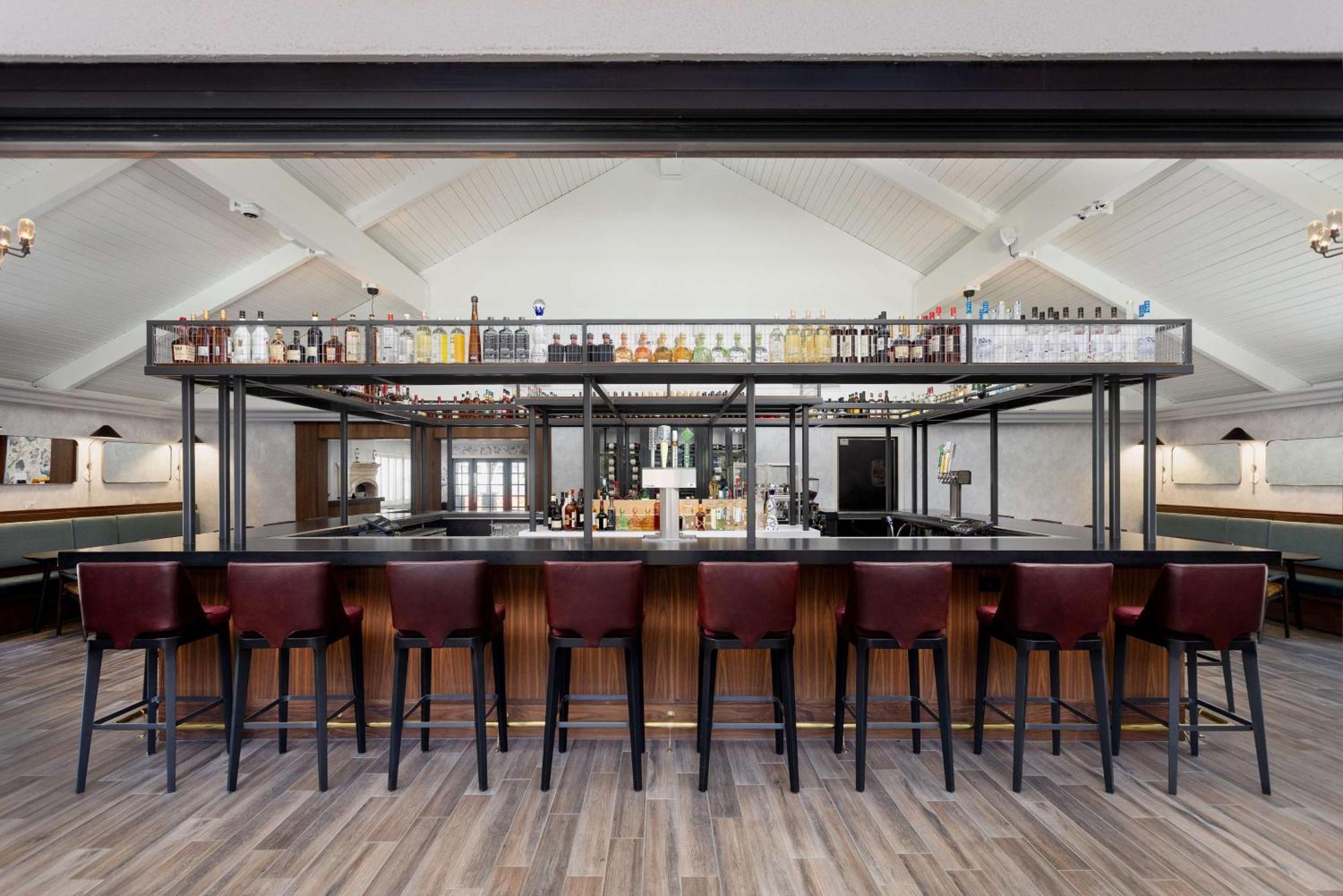 The Hadsten Solvang, Tapestry Collection By Hilton Exterior foto