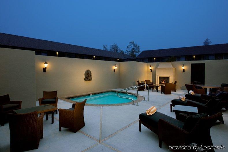 The Hadsten Solvang, Tapestry Collection By Hilton Exterior foto